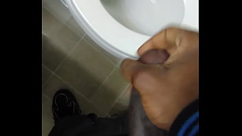 Preview 3 of Xnxxe Lmeaj - Huge African American bbc