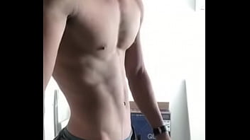 Preview 4 of Rep Sis Video - t.