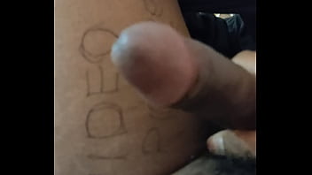 Preview 1 of Videodporno - Verification video