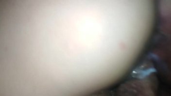 Preview 4 of Sex In Tite Pent - Rico nos venimos