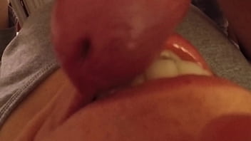 Preview 3 of Vine Face - Wife enjoys cock teasing