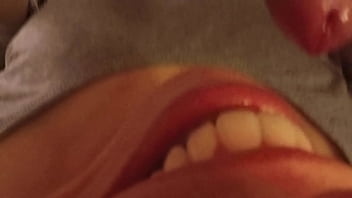 Preview 1 of Vine Face - Wife enjoys cock teasing