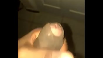 Preview 2 of Xxxxmalayalam Sex - Verification Video