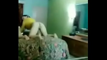 Preview 2 of Desi Indiyan Xxx - Molly mcbutter