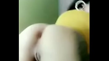 Preview 3 of Desi Indiyan Xxx - Molly mcbutter