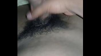 Preview 4 of Bbw Ommi - Iniciando