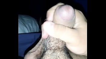 Preview 3 of Xxxbimbo Ductor - Pene