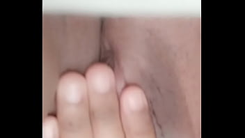 Preview 1 of Bdsm To Boy - Zorra negra tocandose