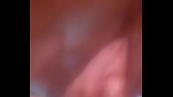 Preview 4 of Choha Asfi Xxxrarb - Mi zorra se mete el dedo