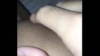 Preview 1 of Asian Sex 2017 - Ela toda molhadinha