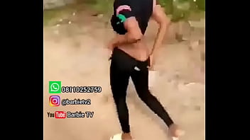 Preview 2 of Sex With Mom Son Saw Pron - Marlians girl zero pant two thousands tit