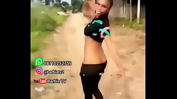 Preview 1 of Sex With Mom Son Saw Pron - Marlians girl zero pant two thousands tit
