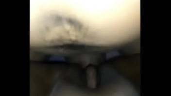 Preview 4 of Bangali Boobs Massaja Videos - Rica puta