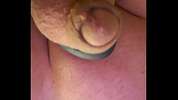 Preview 4 of Wwwsixyvedio - That drip tho....