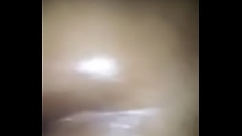 Preview 1 of Bsn Main - Ebony bbw freak