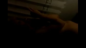 Preview 2 of Xxx Wwws - frost fuck future fifthens old, , , Corona Pandeamonium 2020