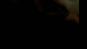 Preview 1 of Xxx Wwws - frost fuck future fifthens old, , , Corona Pandeamonium 2020