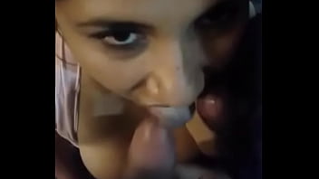Preview 2 of Xvedioscom Pakistani Girls - mi tia de celaya me la chupa a mi y a mi amigo