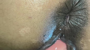 Preview 3 of Lennox Luxe Fuck Full Hd Video - Orgasm with sex machine in broad daylight