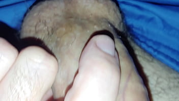 Preview 4 of Ssbbw Ijab - My meat