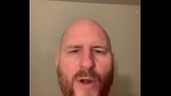 Preview 2 of X Strart - Verification video