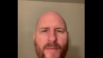 Preview 3 of X Strart - Verification video