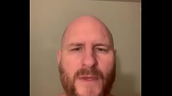 Preview 1 of X Strart - Verification video