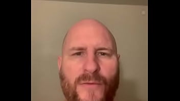 Preview 4 of X Strart - Verification video