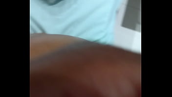 Preview 3 of Lyssa 1 - Casada alagoana com seu amante