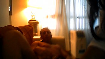 Preview 2 of Hot Girl Fas Time Xxx - tople?