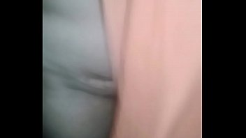 Preview 2 of Transect Porn - Tammana fun with husband