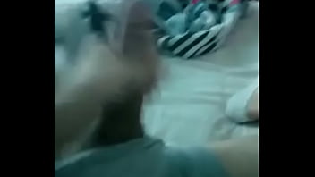Preview 1 of Shemale Gang Raped - Chorros de leche