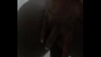 Preview 3 of Shesha Gray Xxx - Video de v&eacute_rification