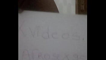 Preview 4 of Shesha Gray Xxx - Video de v&eacute_rification