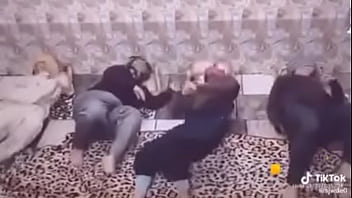 Preview 4 of Xxxsexvm - Verification video