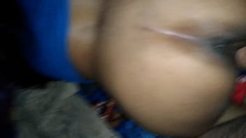 Preview 4 of Washapp Indian - Com mi vieja