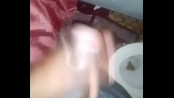 Preview 1 of Japanese Milkky - BigBlackDick