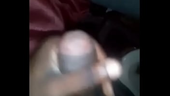 Preview 4 of Japanese Milkky - BigBlackDick