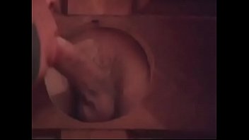 Preview 4 of Dunia Montenegro Casting - Hot boys orgy on boat
