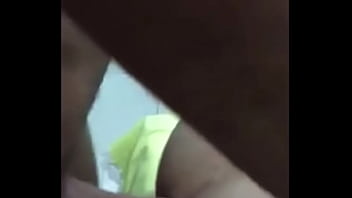 Preview 3 of Desi Aunty Sex With Youngboy - Cuban Uncle Keeps On Fucking Me