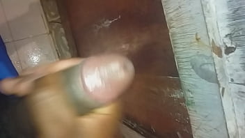 Preview 4 of Ananba Scx - V&iacute_deo de verificaci&oacute_n