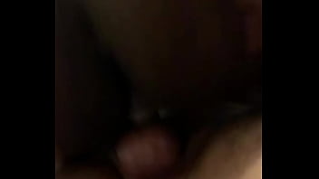 Preview 2 of Young Sex Baby - Blck guy fucked