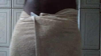 Preview 1 of Mom Rsp - Eu daquele jeito