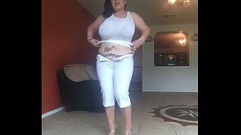 Preview 4 of Saniliyn Xxx Vido Foll Hd - Models my dress show boobs
