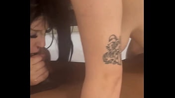 Preview 4 of New Nepali Sexy - Group Content  - Update #69 (2024-12-06T08:41:44.000Z)