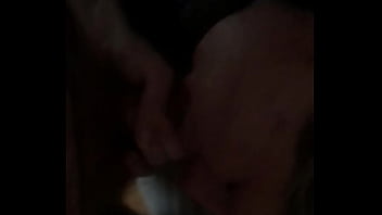 Preview 4 of Ideal Milf Pic - Wife sucking my cock