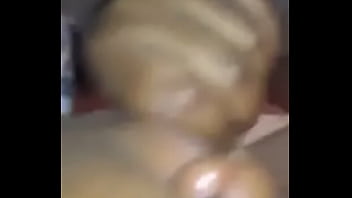 Preview 4 of Stephane Prod - Wet and sloppy blowjob
