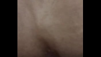 Preview 2 of Singhala Only Sex Feee Vedio - Meu novo namoradinho casado