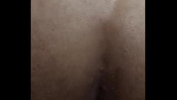 Preview 3 of Singhala Only Sex Feee Vedio - Meu novo namoradinho casado