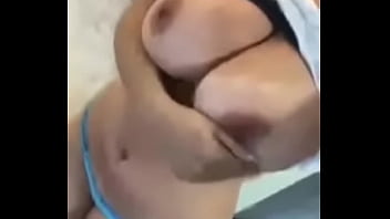 Preview 4 of Www Xsex Com Hd - Ex girlfriend
